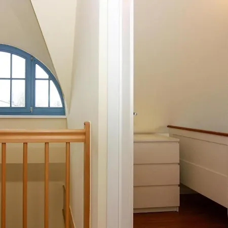 Tatil Evi In Nahe Der Ostsee *