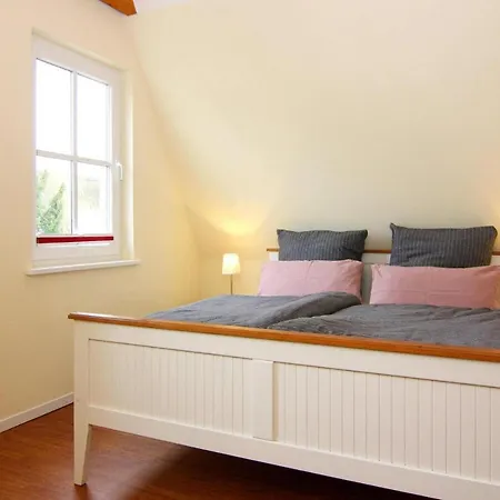 In Nahe Der Ostsee * Wohlenberg